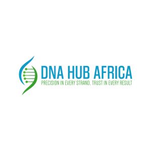 Dna Hub Africa