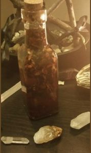Pure Jezebel Oil For Attracting Rich Men +27736847115 Croati