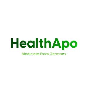 Покупайте лекарства от диабета без рецепта на Healthapo