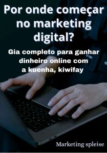 Transforma O Seu Telemóvel Em Uma Máquina De Dinheiro 