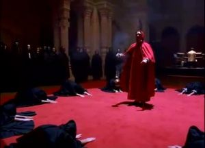 I Want To Join Brotherhood Occult For Money Ritual