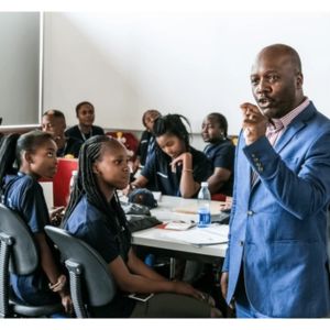 Enrol In The Best International Training Institution In Mala