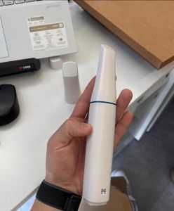 Medit I900 All-in-one Dental Intraoral Scanner