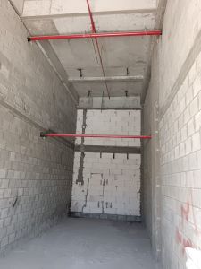 محلات للايجار 