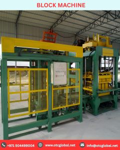 Construction And Industrial Equipments For Sale