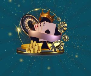 Casino Seo Turkey: Boost Your Online Casino Rankings And Vis