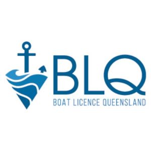Boat And Jetski License Gold Coast – Get Certified Today!