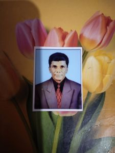 Environmental Education Protection And Green Energy Saving W