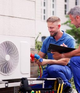 Sydney Air Conditioning Specialists | Installation, Repair &
