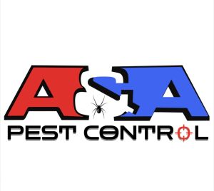 A & A Pest Control Canterbury