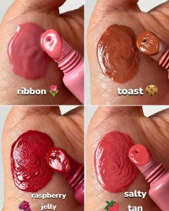 لوازم ارایشی عمده از ایران به سراسر افغانستان