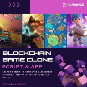 Launch A High-revenue Gaming Empire With Bc Game Clone Scrip
