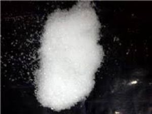 Drine 100% Pure For Sale 