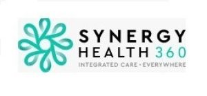 Best Weight Loss Program In Phoenix | Synergy Health 360