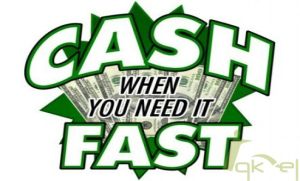 Money Lender Without Collateral