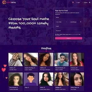 Launch Your Own Dating App With A Ready-made Tinder Clone Sc