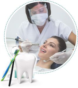 How Long Does Nightlase Last With Non-invasive Snoring Relief