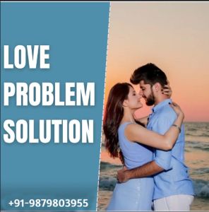 Best Indian Astrologer In The Usa - Ambika Jyotish