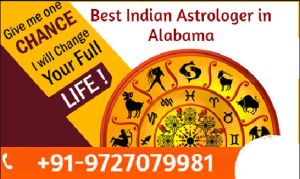 Best Indian Astrologer In Alabama – Maa Ambe Astrologer 