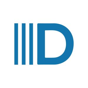 Datastub Us Llc