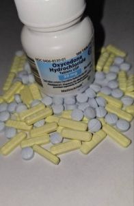 Buy Xanax, Painkillers, Nembutal, And Anti-anxiety Medications Online