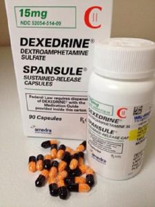 Buy Weight Loss Medication Mounjaro, Ozempic, Wegovy, Saxenda Online Signal: +237679774145