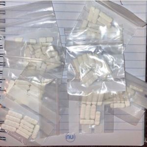 Buy Adderalall Online.  Buy Ativan Online,buy Xanax Bars Online Signal: +237679774145