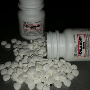 Buy Darvocet Online  Buy Concerte Online  Buy Dianabol Online Signal: +237679774145