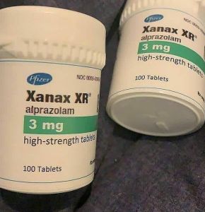 Buy Ephedrine Online  Buy Oxycontin Online  Buy Quaaludes Online Signal: +237679774145