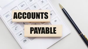 10 Benefits Of Outsourcing Accounts Payable You Can’t Igno