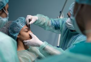 Pediatric Ophthalmologist: Expert Eye Care For All Ages