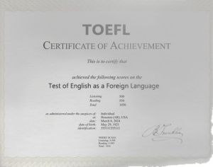 Buy Nclex-pte-ielts-toefl Certificate Online In Uk Whatsapp(+371 204 33160)-gre-gmat-goethe-telc-goethe-telc B2 Online I
