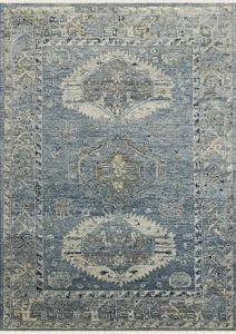 Buy Hand Knotted Rugs In Usa | Amer Rugs