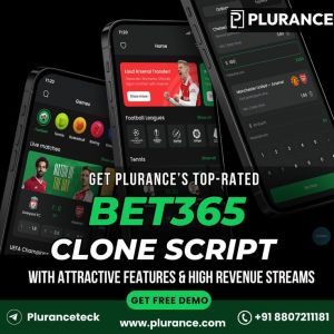 Start Your Web3 Journey-launch A Crypto Casino With A Stake-style Script