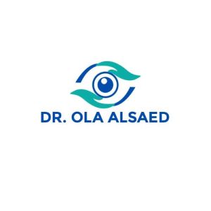 Best Eye Care For Children Dubai  | Pediatric Ophthalmologis