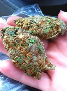 Buy Cannabis Flower Online | Buy Best Weed Strains In Australia/glock Guns For Sale In Usa,uk,europe