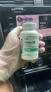 Buy Xanax, Painkillers, Nembutal, And Anti-anxiety Medications Online Usa,buy Dmt,lsd,mdma Online Australia