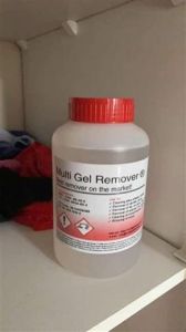 Where Can I Buy Gbl,ghb,bdo Online In Usa,/ Buy Dmt Vape Victoria Buy Dmt Vape Cartridge Nsw Buy Dmt Vape Liquid Juice 