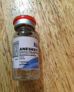 Buy Po Anasket 1000mg/10ml Online Usa/buy Oxycodone,dmt,lsd,mdma Online In Australia,uk,europe