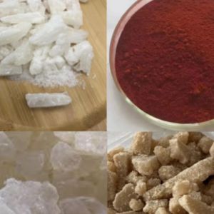 Buy Wholesale Buy 6cladba , 6cl-adb A, 5cladba In Bulk At Cheapest Wholesale Usa,k2 Liquid Spray In Australia,uk,europe