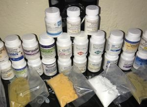 Buy 6cladba, 6cl-adb-a Usa/buy K2 Spice Spray Notebook Paper In Australia,mdma,dmt,lsd In Uk,germany,europe