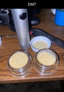 Buy Synthetic Cannabinoids/buy 6cladba/buy 5cladba In Usa/buy Vape Dmt,lsd,mdma Online Australia,uk,europe
