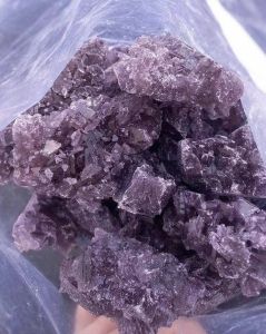 Buy Carfentanil Online Without Prescription Overnight Delivery Usa/buy Dmt Powder,pills, Vape Pen For Sale Australia,uk,