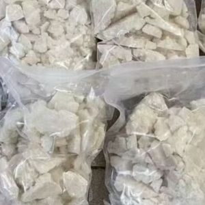 Buy 5cladba Online, Buy 5cladba Precursor Online,usa,order 5cladba Online Buy 5cladba Online, Purchase 5cladba Online