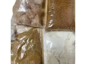 Buy Legal High K2 Spray & K2 Spice Paper Wholesale Usa/ghb,gbl,lsd,mdma,dmt In Australia,uk,europe