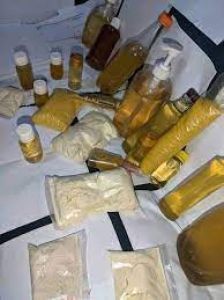 Buy K2 Spice Liquid, K2 Spice Paper, K2 Spice Powder In Usa/buy Dmt Carts Australia - Dmt Pens For Sale Australia