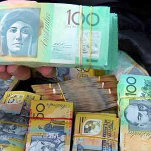 Buy Undetectable Counterfeit Money, Passport, Drivers License Online/ Buy Fake Usd $, Buy Fake Canadian Dollars 