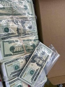 High Quality Undetectable Counterfeit Banknotes For Sale Usa,buy Cashapp,paypall Flipps