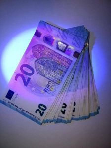 Buy 100% Undetectable Counterfeit Money Usa,/buy Citizenship Documents. Buy Database Registered Fake Passports In Uk