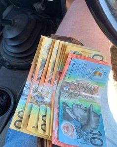 High Quality Undetectable Counterfeit Banknotes,clone Cards,